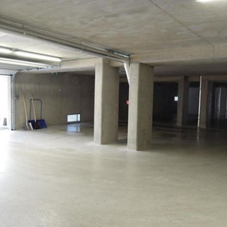 Apartman 18 - Jestrab Janske Lazne Exterior photo