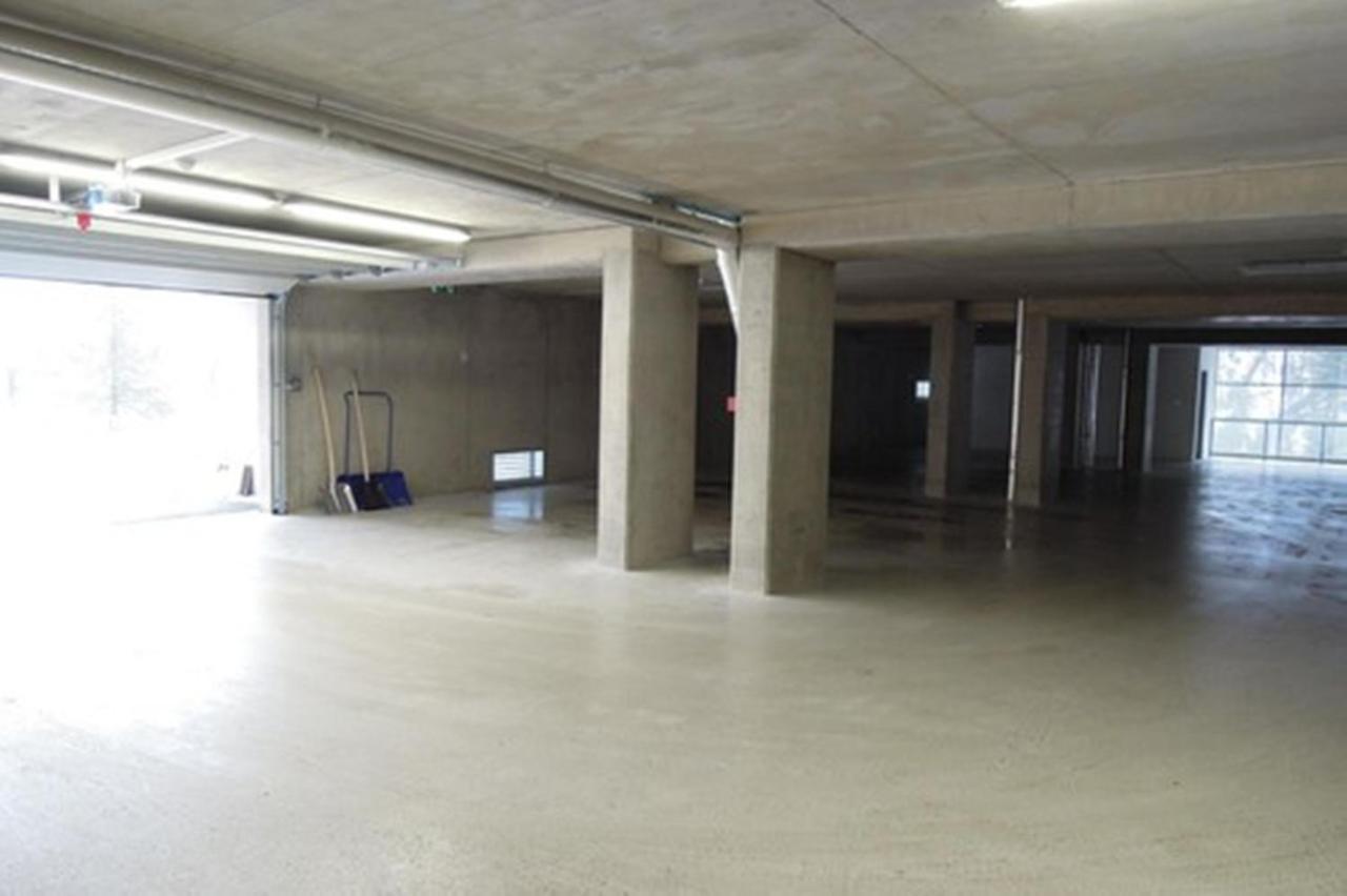 Apartman 18 - Jestrab Janske Lazne Exterior photo